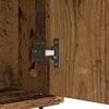 Product Thumbnail Image 10 of 13