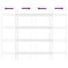 Product Thumbnail Image 5 of 6