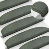 Product Thumbnail Image 2 of 9