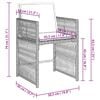 Product Thumbnail Image 12 of 12