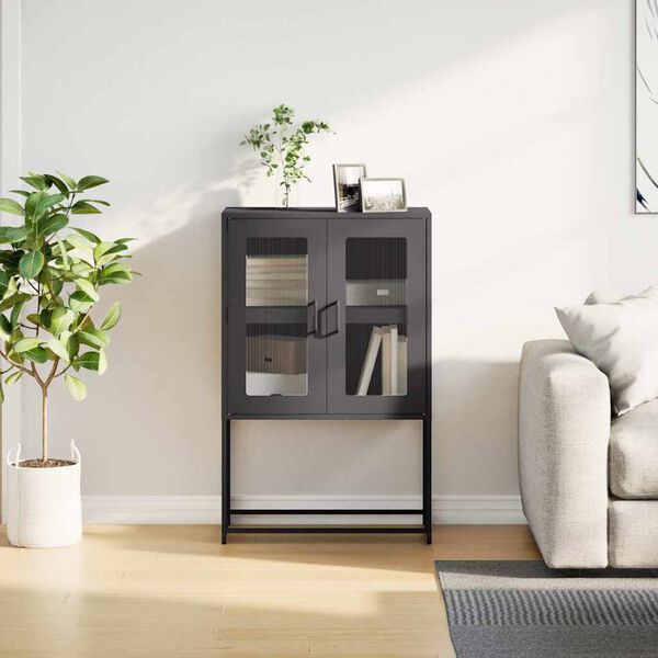 Showing Product Image 4 of 14