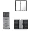 Product Thumbnail Image 5 of 11