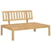 Product Thumbnail Image 5 of 7