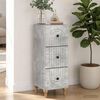 Product Thumbnail Image 4 of 12