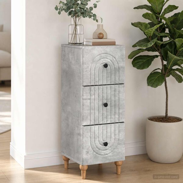 Showing Product Image 4 of 12