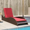 Product Thumbnail Image 2 of 9