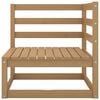 Product Thumbnail Image 10 of 12