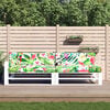 Product Thumbnail Image 2 of 11