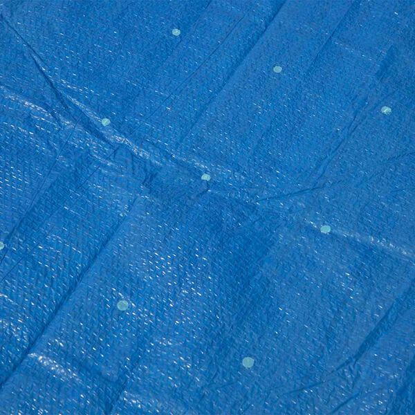 Bestway Pool Cover Flowclear 221x150 cm
