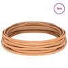 Product Thumbnail Image 2 of 8