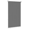 Product Thumbnail Image 5 of 14