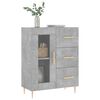Product Thumbnail Image 3 of 15