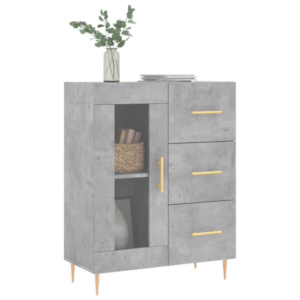 Showing Product Image 3 of 15