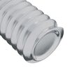 Product Thumbnail Image 5 of 6