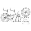 Product Thumbnail Image 8 of 9