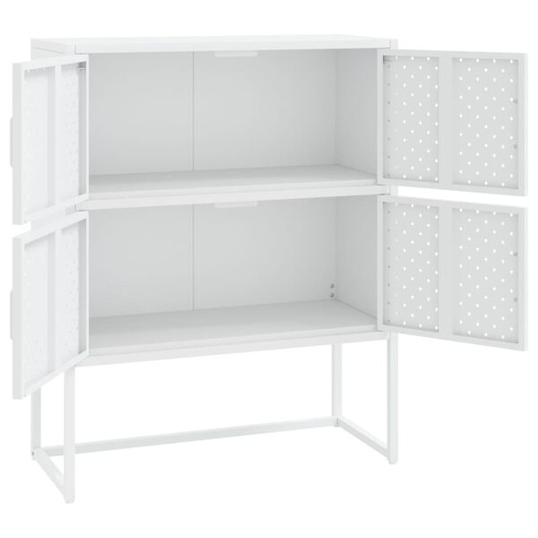 Showing Product Image 4 of 12