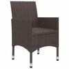 Product Thumbnail Image 5 of 12
