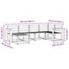Product Thumbnail Image 9 of 10
