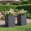 Product Thumbnail Image 2 of 8