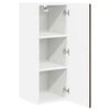 Product Thumbnail Image 5 of 14