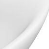 Product Thumbnail Image 5 of 7