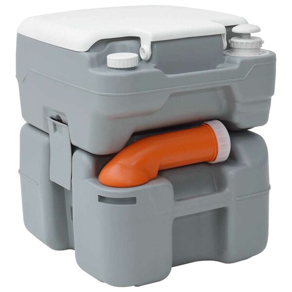 Showing Product Image 3 of 11