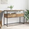 Product Thumbnail Image 2 of 17