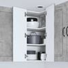 Product Thumbnail Image 4 of 13