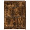 Product Thumbnail Image 4 of 9
