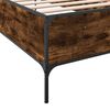 Product Thumbnail Image 7 of 9