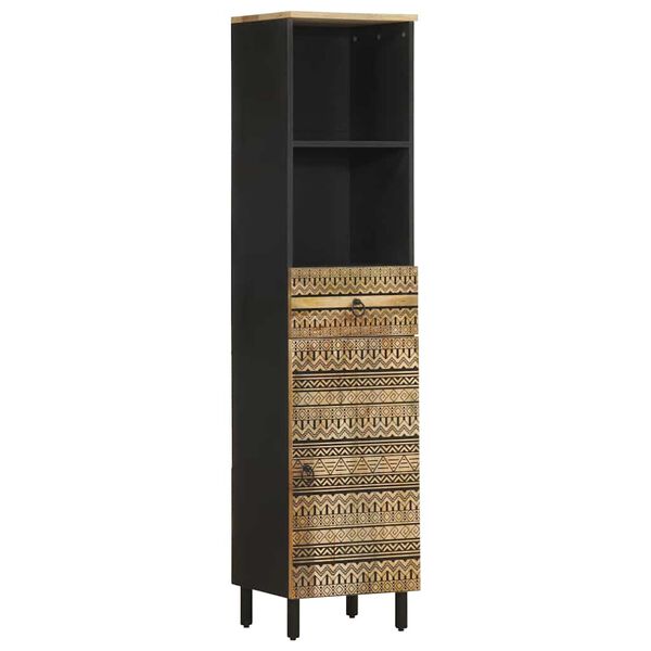 Showing Product Image 4 of 18