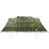 Product Thumbnail Image 7 of 16