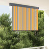 Product Thumbnail Image 2 of 12