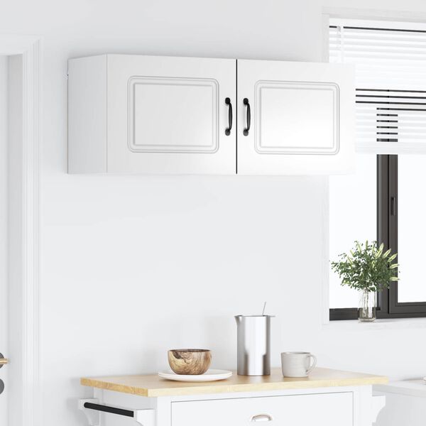 Showing Product Image 4 of 15