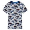 Product Thumbnail Image 2 of 13