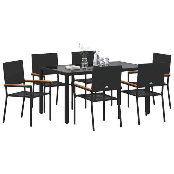 Showing Product Image 3 of 11