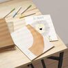 Product Thumbnail Image 5 of 13