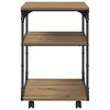 Product Thumbnail Image 6 of 14