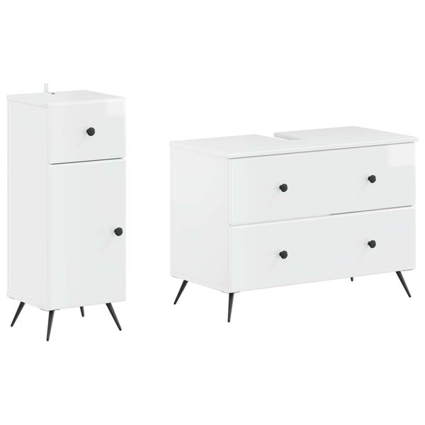Showing Product Image 1 of 8
