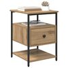 Product Thumbnail Image 3 of 16