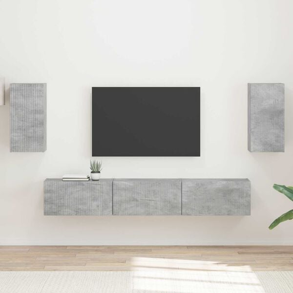 Showing Product Image 2 of 14