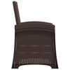 Product Thumbnail Image 4 of 10