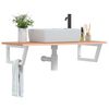Product Thumbnail Image 2 of 11