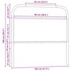 Product Thumbnail Image 7 of 7