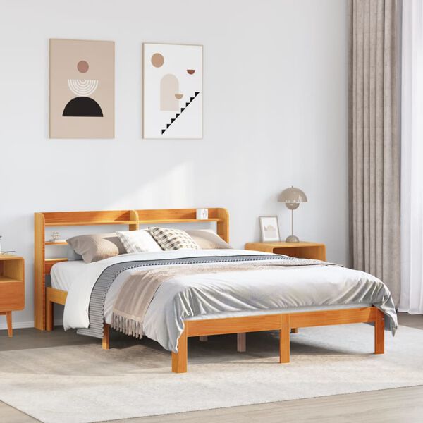 Showing Product Image 2 of 11