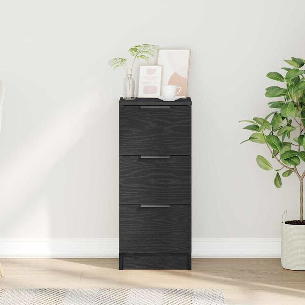 Showing Product Image 4 of 12