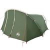 Product Thumbnail Image 4 of 18