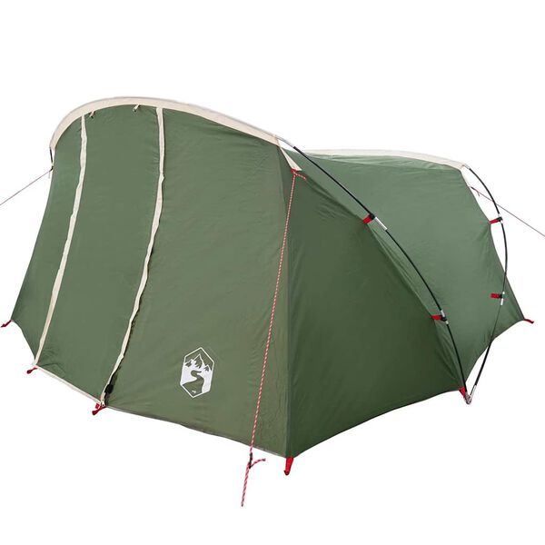 Showing Product Image 4 of 18