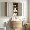 Product Thumbnail Image 4 of 11