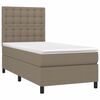 Product Thumbnail Image 3 of 16